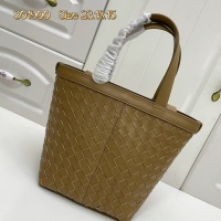 $102.00 USD Bottega Veneta BV AAA Handbags For Women #1114577