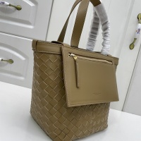 $102.00 USD Bottega Veneta BV AAA Handbags For Women #1114577