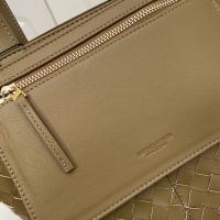 $102.00 USD Bottega Veneta BV AAA Handbags For Women #1114577