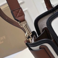 $105.00 USD Burberry AAA Quality Handbags For Women #1114578