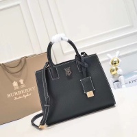 Burberry AAA Quality Handbags For Women #1114580