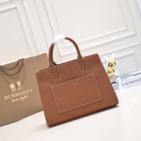 $115.00 USD Burberry AAA Quality Handbags For Women #1114581