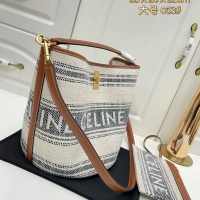 $98.00 USD Celine AAA Quality Messenger Bags For Women #1114599