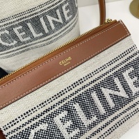 $98.00 USD Celine AAA Quality Messenger Bags For Women #1114599