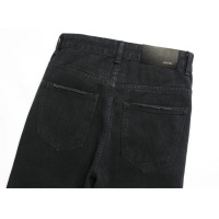 $48.00 USD Amiri Jeans For Men #1114611