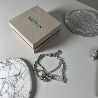 $40.00 USD Alexander McQueen Bracelets #1114670