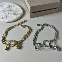 $40.00 USD Alexander McQueen Bracelets #1114670