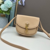 $82.00 USD Yves Saint Laurent YSL AAA Quality Messenger Bags For Women #1114797