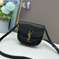 Yves Saint Laurent YSL AAA Quality Messenger Bags For Women #1114799