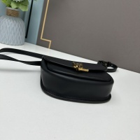 $82.00 USD Yves Saint Laurent YSL AAA Quality Messenger Bags For Women #1114799