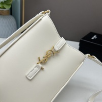 $85.00 USD Yves Saint Laurent YSL AAA Quality Messenger Bags For Women #1114804