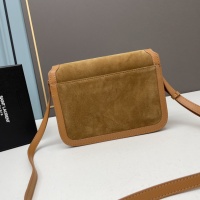 $96.00 USD Yves Saint Laurent YSL AAA Quality Messenger Bags For Women #1114809