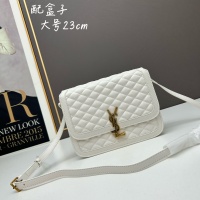 $100.00 USD Yves Saint Laurent YSL AAA Quality Messenger Bags For Women #1114819