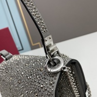 $105.00 USD Valentino AAA Quality Messenger Bags For Women #1114860