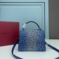 $115.00 USD Valentino AAA Quality Messenger Bags For Women #1114875