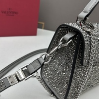 $115.00 USD Valentino AAA Quality Messenger Bags For Women #1114878