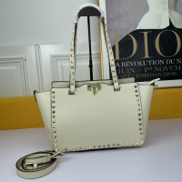 $105.00 USD Valentino AAA Quality Shoulder Bags For Women #1114932