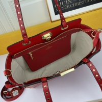$105.00 USD Valentino AAA Quality Shoulder Bags For Women #1114939