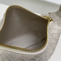 $96.00 USD Bottega Veneta BV AAA Quality Handbags For Women #1115212
