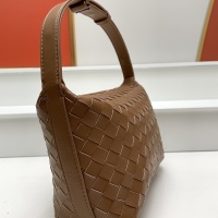 $96.00 USD Bottega Veneta BV AAA Quality Handbags For Women #1115213