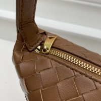 $96.00 USD Bottega Veneta BV AAA Quality Handbags For Women #1115213