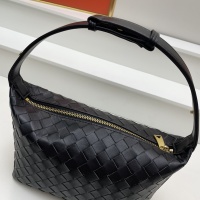 $96.00 USD Bottega Veneta BV AAA Quality Handbags For Women #1115214