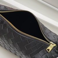$96.00 USD Bottega Veneta BV AAA Quality Handbags For Women #1115214