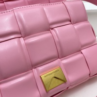 $100.00 USD Bottega Veneta BV AAA Quality Messenger Bags For Women #1115224