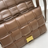 $100.00 USD Bottega Veneta BV AAA Quality Messenger Bags For Women #1115227