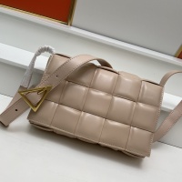 $100.00 USD Bottega Veneta BV AAA Quality Messenger Bags For Women #1115228