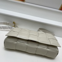 $100.00 USD Bottega Veneta BV AAA Quality Messenger Bags For Women #1115230