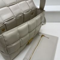 $100.00 USD Bottega Veneta BV AAA Quality Messenger Bags For Women #1115230