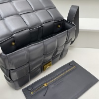 $100.00 USD Bottega Veneta BV AAA Quality Messenger Bags For Women #1115231