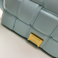 $100.00 USD Bottega Veneta BV AAA Quality Messenger Bags For Women #1115232
