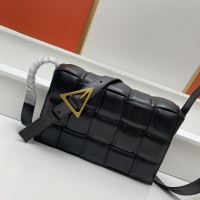 Bottega Veneta BV AAA Quality Messenger Bags For Women #1115234