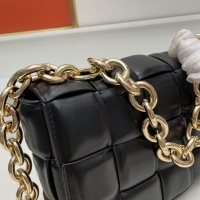 $105.00 USD Bottega Veneta BV AAA Quality Messenger Bags For Women #1115242