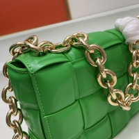 $105.00 USD Bottega Veneta BV AAA Quality Messenger Bags For Women #1115248
