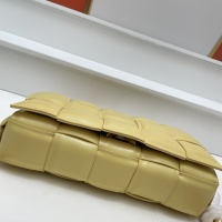 $105.00 USD Bottega Veneta BV AAA Quality Messenger Bags For Women #1115250