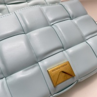 $105.00 USD Bottega Veneta BV AAA Quality Messenger Bags For Women #1115252