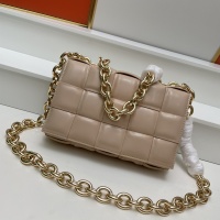 $105.00 USD Bottega Veneta BV AAA Quality Messenger Bags For Women #1115254