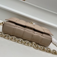 $105.00 USD Bottega Veneta BV AAA Quality Messenger Bags For Women #1115254