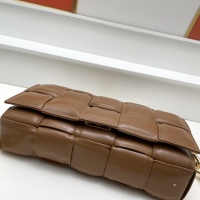 $105.00 USD Bottega Veneta BV AAA Quality Messenger Bags For Women #1115255