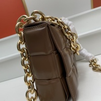 $105.00 USD Bottega Veneta BV AAA Quality Messenger Bags For Women #1115256