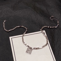 $32.00 USD Givenchy Necklaces #1115293