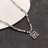 $32.00 USD Givenchy Necklaces #1115293