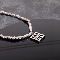 $32.00 USD Givenchy Necklaces #1115293