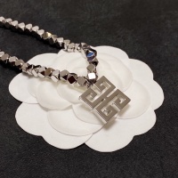 $32.00 USD Givenchy Necklaces #1115293