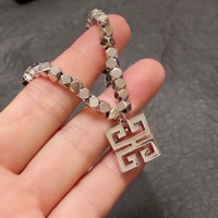 $32.00 USD Givenchy Necklaces #1115293