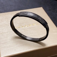 $34.00 USD Bvlgari Bracelets #1115332