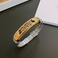 Versace Bracelets #1115735